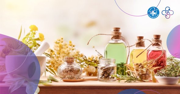 Chữa bệnh lậu dân gian: Cẩn thận tiền mất tật mang