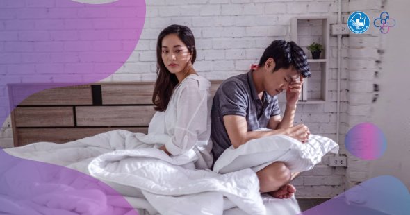 Bệnh lậu ở nam giới và bệnh lậu ở nữ giới khác nhau như thế nào?
