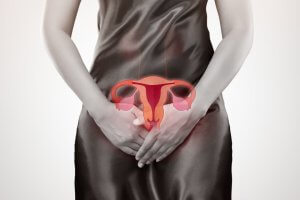 HPV có khả năng tiến triển thành ung thư cổ tử cung