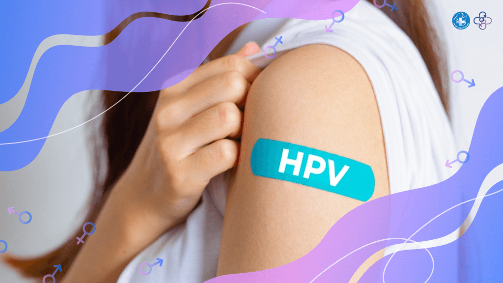 Những thông tin cần biết về HPV (Phần 2)