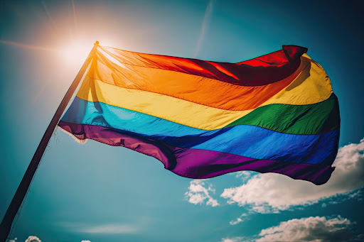 “Come Out”: Thông tin dành cho ba mẹ của các bạn LGBTQ+ teen